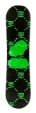 lalka-rainbow-high-jade-hunter-green