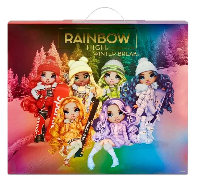lalka-rainbow-high-jade-hunter-green