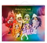 lalka-rainbow-high-jade-hunter-green