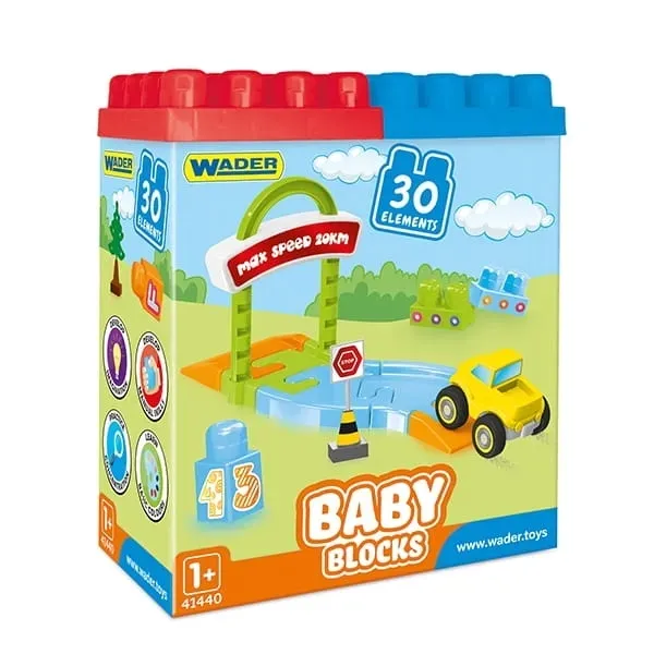 baby-blocks-klocki-30-el