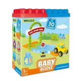 baby-blocks-klocki-30-el