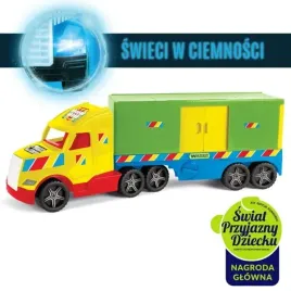 magic-truck-basic-kontener