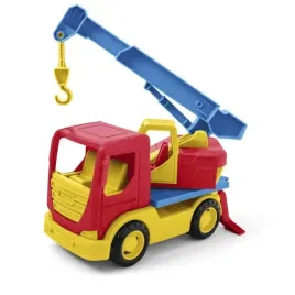 tech-truck-dzwig