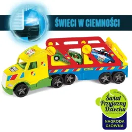 magic-truck-basic-auta-coupe
