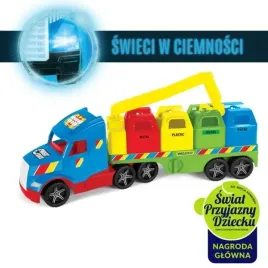 magic-truck-basic-smieciarka-recycling