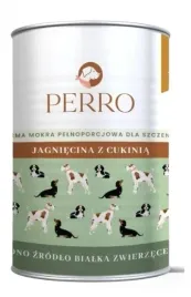 perro-karma-mokra-junior-jagniecina-z-cukinia-monobialkowa-400g