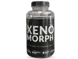 blacklab-xenomorph-120kaps-pre-workout