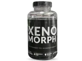 blacklab-xenomorph-120kaps-pre-workout