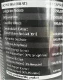 blacklab-xenomorph-120kaps-pre-workout