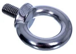 sruba-nierdzewna-z-uchem-m6-a2-din-580