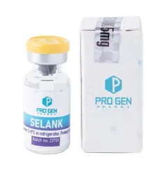 selank-5mg-pro-gen-pharma-woda-gratis