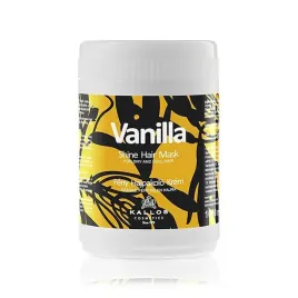 kallos-vanilla-maska-nablyszczajaca-1000-ml