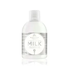 kallos-kjmn-milk-szampon-odzywczy-1000-ml