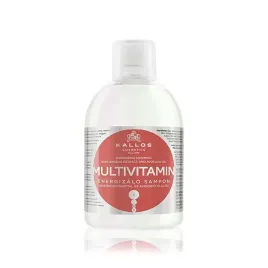 kallos-kjmn-multivitamin-szampon-odzywczy-1000-ml