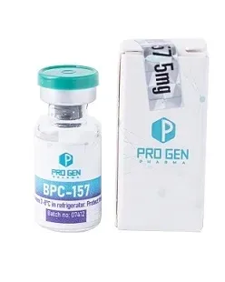 bpc-157-5mg-pro-gen-pharma-woda-gratis