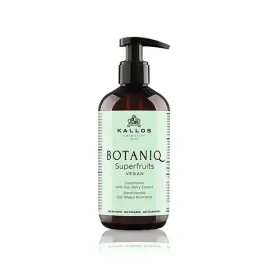 kallos-botaniq-superfruits-odzywka-300-ml