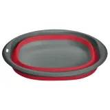 miska-skladana-stan-nowy