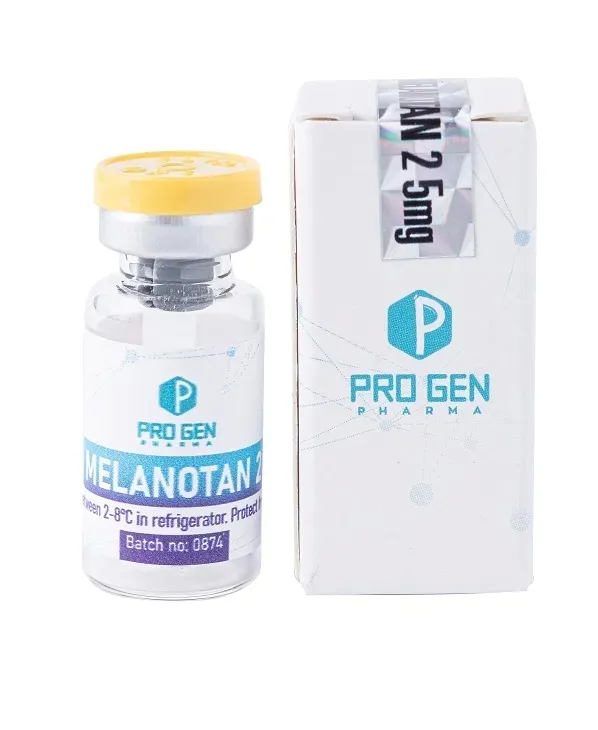 melanotan 2 spray jak rozrobić Vitamin Shots in Houston