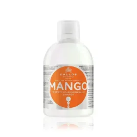 kallos-kjmn-mango-szampon-regenerujacy-1000-ml