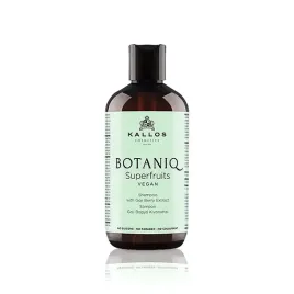 kallos-botaniq-superfruits-szampon-300-ml