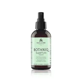 kallos-botaniq-superfruits-odzywka-150-ml