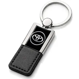 toyota-stylowy-breloczek-brelok-zawieszka-logo-samochodowy-auta-kluczy
