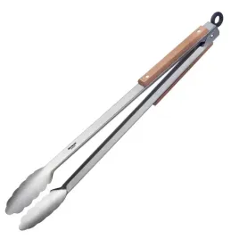 szczypce-do-grilla-classic-wood-maxi-44-cm