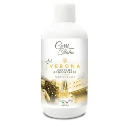 corri-d-italia-verona-250ml-wloskie-perfumy-zapach-do-prania-plukania