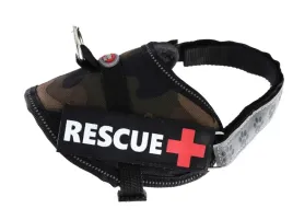 pet-nova-szelki-rescue-moro-30cm-40cm