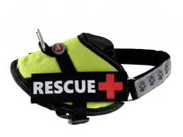 pet-nova-szelki-rescue-zielone-xs