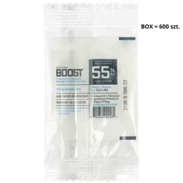 integra-boost-55percent-4-g-x-600-szt-regulator-wilgotnosci-foliowany