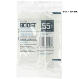 integra-boost-55percent-8-g-x-300-szt-regulator-wilgoci-foliowany