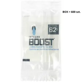 integra-boost-62percent-4g-x-600-szt-regulator-wilgotnosci-foliowany