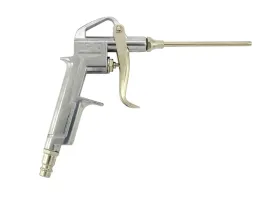 pistolet-do-przedmuchwania-stalco-s-58456-dlugi-100-mm-1-4-metalowy