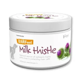 barfeed-milk-thistle-ostropest-plamisty-200-g