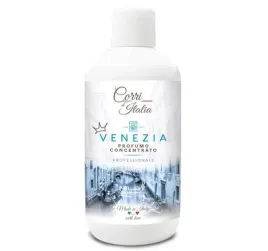 corri-d-italia-venezia-250ml-wloskie-perfumy-do-prania