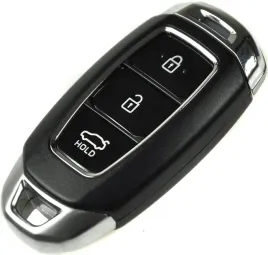 hyundai-santa-fe-iv-kona-palisade-venue-veloster-n-elantra-gt-kluczyk-pilot