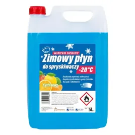 plyn-do-spryskiwaczy-na-etanolu-winter-sprint-20c-5l-60-szt