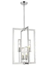 oxford-lampa-wiszaca-4-punktowa-p04052ni-cosmolight