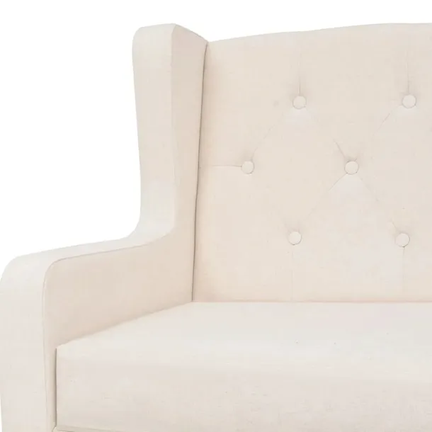 zestaw-2-sof-obitych-materialem-kremowy-material-obicia-inne