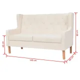 zestaw-2-sof-obitych-materialem-kremowy-stan-nowy-szerokosc-mebla-180-cm