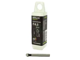 poglebiacz-frez-stozkowy-90-fi-63-mm-hss-din-335-do-metalu-stalco-s-72501