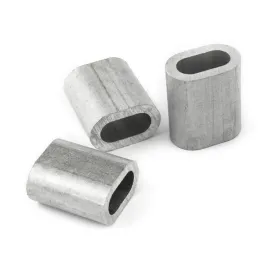 10-x-tuleja-tulejka-zlaczka-do-lin-aluminiowa-zacisk-do-lin-10mm