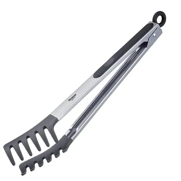 szczypce-do-bufetow-fork-silicone-maxi-325-cm