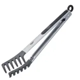 szczypce-do-bufetow-fork-silicone-maxi-325-cm