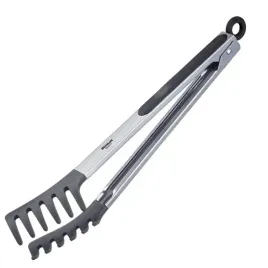 szczypce-do-bufetow-fork-silicone-maxi-325-cm