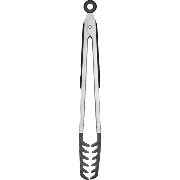 szczypce-do-bufetow-fork-silicone-maxi-325-cm-kolor-bezowy-odcienie-brazowego-odcienie-szarosci-odcienie-czerwieni-srebrny-odcienie-zieleni-odcienie-niebieskiego-bialy-kremowy-wielokolorowy-odcienie-fioletowego-odcienie-pomaranczowego-czarny-odcienie-zoltego-odcienie-rozowego