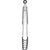 szczypce-do-bufetow-fork-silicone-maxi-325-cm-kolor-bezowy-odcienie-brazowego-odcienie-szarosci-odcienie-czerwieni-srebrny-odcienie-zieleni-odcienie-niebieskiego-bialy-kremowy-wielokolorowy-odcienie-fioletowego-odcienie-pomaranczowego-czarny-odcienie-zoltego-odcienie-rozowego