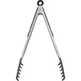 szczypce-do-bufetow-fork-silicone-maxi-325-cm-stan-nowy-kolor-bezowy-odcienie-brazowego-odcienie-szarosci-odcienie-czerwieni-srebrny-odcienie-zieleni-odcienie-niebieskiego-bialy-kremowy-wielokolorowy-odcienie-fioletowego-odcienie-pomaranczowego-czarny-odcienie-zoltego-odcienie-rozowego