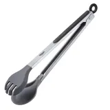 szczypce-do-bufetow-round-silicone-maxi-325-cm